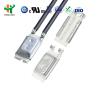 Buy cheap 17AM024A5 Thermal Protector 5AP 8AM Bimetallic Thermostat 6AP from wholesalers