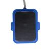 Buy cheap High Thermal Efficiency Flexible Medical Electrically Conductive Silicone from wholesalers