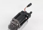 Air Suspension Compressor Pump For BMW F11 F01 F02 F07 GT 760i 535i 37206789450