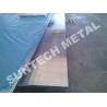 Buy cheap 410S / 516 Gr.70 Martensitic Stainless Steel Clad Plate from wholesalers