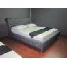 Buy cheap high grade elegant bedroom furniture c08 from wholesalers