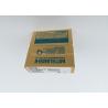 Buy cheap 20ms Channel Mitsubishi PLC Module Original QY1O One Year Warranty from wholesalers