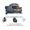 Buy cheap M3T11272 MCA13-1 - MITSUBISHI Starter Motor 12V 0.8KW 9T MOTORES DE ARRANQUE from wholesalers