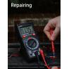 Buy cheap HT113C Small 6000 Counts 600mV Multimeter Accessories from wholesalers