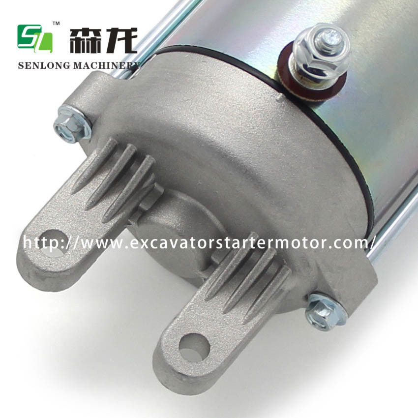 Starter VTS-250/GTS-250/KYMCO DINK-250 Motorcycle 12V 9T CW 31200-HMA-000 31210-SZ1-900 31210-KHE7-9000 SCH0097 STZ0097