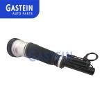 Car Accessory Front W220 Mercedes Benz Air Suspension Parts 2203205113