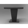 Buy cheap Restaurant 32 43 Inch Interactive Coffee Table Capacitive Touch Screen Smart Table from wholesalers