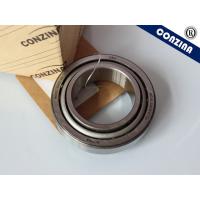 Buy cheap wheel bearing for hyundai Atos 98- auto parts OEM 51720-21100 product