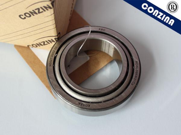 Buy cheap wheel bearing for hyundai Atos 98- auto parts OEM 51720-21100 from wholesalers