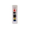 Buy cheap ZTE F601 XPON GPON 1GE ONU ONT ROUTER English Firmware Hisilicon Chipset from wholesalers