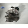 Buy cheap GTB1749V Turbocharger 787556-0017 BK3Q6K682PC For Ford Transit RWD 2.2L 114KW from wholesalers