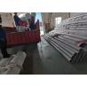 Buy cheap Superheaters ASME SA213 TP321 Seamless Stainless Tubes from wholesalers