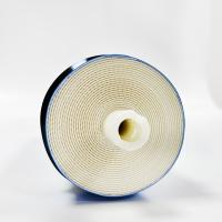 Buy cheap 3012 800 Gpd High Flow Ro Membrane Filter For Ro Plant 50% Recovery Rate product