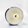 Buy cheap High Permeable Ro Water Filter Membrane Household Reverse Osmosis 600 Gpd from wholesalers