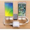 Buy cheap COMER Security Display Stand, Security Display Stand Supplier for mobile phone accessories retail stores from wholesalers