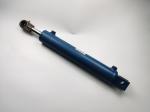 05921074 Leveling Cylinder/Screed Elevation Adjustment Cylinder For Bf7/800c