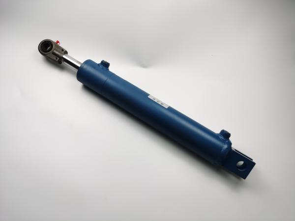 05921074 Leveling Cylinder/Screed Elevation Adjustment Cylinder For Bf7/800c