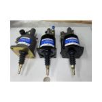 Affordable WG9725230041/1 Clutch Booster Cylinder for HOWO Truck OE NO.