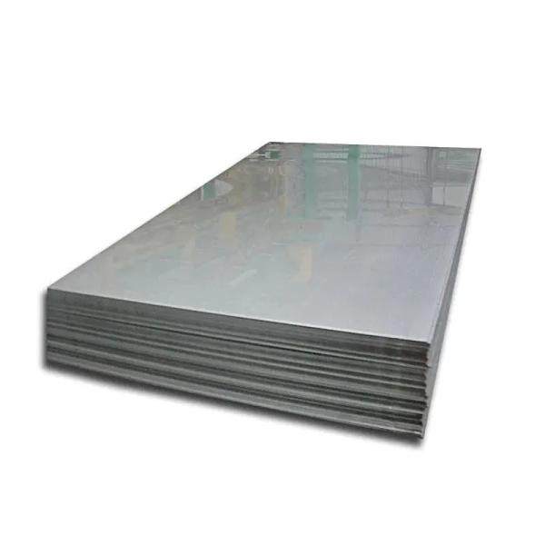 Buy cheap ASTM AISI Cold Rolled Stainless Steel Sheet 316 316L Surface Polished from wholesalers