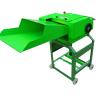 Buy cheap Animal Feed Processing Small Chaff Cutter Machine 1200kg Per Hour from wholesalers