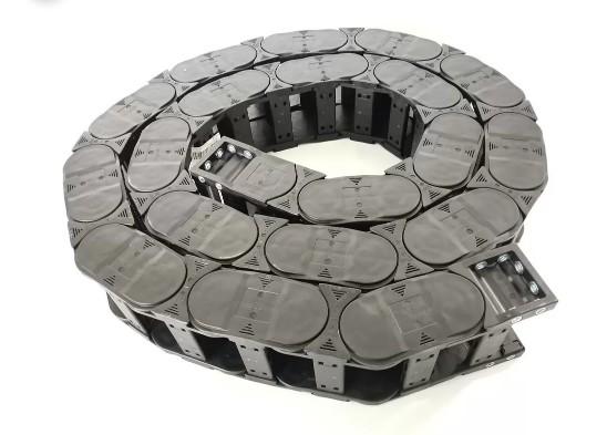 Buy cheap Heavy Duty Spreader Cable Expansion Chain Fantuzzi Spare Parts 2744613 from wholesalers