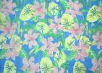 Cleaning Towels Non Woven Fabric