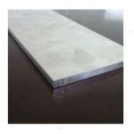 Building 5mm 1050 1060 1100 Aluminium Alloy Sheet