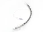 Medical Supplies High Quality Reinforced Cuffed Endotracheal Intubation Size 6.5