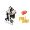 Buy cheap Beverage Factory Automatic Small Hard Candy Making Machine from wholesalers