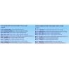 Buy cheap Water Vending Machine(card Or Coins) from wholesalers