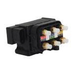 0993200200 0993200258 Air Suspension Valve Block W213 W253 C238 Airbag Valve