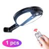 Buy cheap 70LEDs 2835SMD Pole Solar Street Light / 3000mAH Solar Pir Security Light from wholesalers