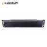 Buy cheap Auto Videos Play 28 Inch Ultra Wide Lcd Display For Shop Shelf Display from wholesalers
