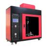 Buy cheap Automotive Interior Material Vertical Combustion Tester from wholesalers