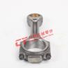 Buy cheap D6D Excavator Connecting Rod International Standard from wholesalers