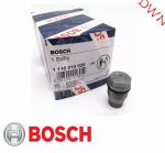 BOSCH Rail Pressure Resist Valve Fuel Pressure OverFlow Valve 1110010028 = 1 110