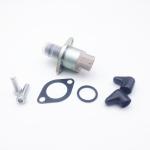 Engine Oil - High-Grade Protection New Fuel Pump Suction Control Valve 294009