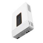 Buy cheap 500Vdc Photovoltaic Energy Storage Inverter 10KW 240 Volt Split Phase Inverter from wholesalers