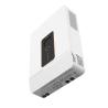 Buy cheap 500Vdc Photovoltaic Energy Storage Inverter 10KW 240 Volt Split Phase Inverter from wholesalers
