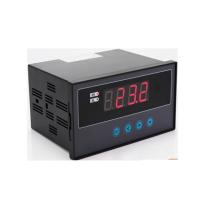Wholesale UBH6 UNIVO Y High-Precision Control Instrument Flexible Setting and Universal Display from china suppliers