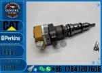 Common Rail Injector 198-6877 1OR-1267 169-7408 20R-0758 173-9268 162-9610 232