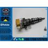 Buy cheap Common Rail Injector 198-6877 1OR-1267 169-7408 20R-0758 173-9268 162-9610 232-1183 111-7916 177-4753 from wholesalers