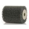 Buy cheap Gray Wood Polish Brush Custom Size Lightweight For Furniture Polishing from wholesalers