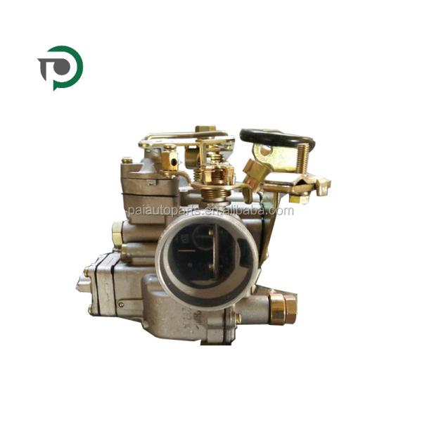 Buy cheap Carburetor for Suzuki F10A ST90 13200-85231 465Q Carburetor Suzuki Carry Carburetor from wholesalers