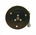 ALA20409 Mitsubishi AC COMPRESSOR Lancer AC COMPRESSOR MSC90C AC COMPRESSOR