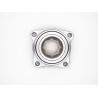 Buy cheap Front Wheel Hub Bearing 44200 SM1 008 , Honda Accord Right Front Wheel Hub Bearing from wholesalers