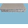 Buy cheap CV-165 Video Processor Endoscopy Processor Medical Equipment from wholesalers