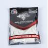 Buy cheap Custom Printing OPP laminated Plastic Bags for Usb Cable Packing from wholesalers