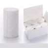 Buy cheap Orthopedic cotton under cast padding for POP bandage 2inch 3inch 4inch 6inch from wholesalers