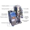 Buy cheap Stainless Steel Spray Dryer Equipment For Milk Powder Coffee Powder from wholesalers